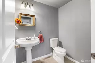 1407 S Husky Dr, Moses Lake, WA 98837 - Photo 24