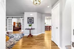 1407 S Husky Dr, Moses Lake, WA 98837 - Photo 10