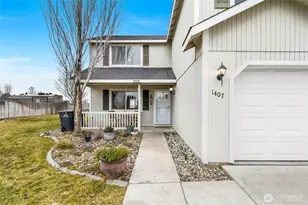 1407 S Husky Dr, Moses Lake, WA 98837 - Photo 8