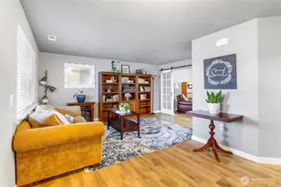 1407 S Husky Dr, Moses Lake, WA 98837 - Photo 12