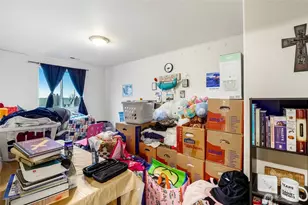 1407 S Husky Dr, Moses Lake, WA 98837 - Photo 36