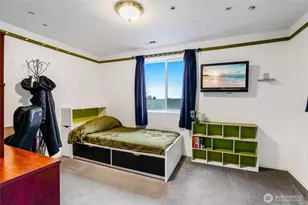 1407 S Husky Dr, Moses Lake, WA 98837 - Photo 32