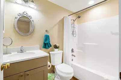 1407 S Husky Drive, Moses Lake, WA 98837 - Photo 32