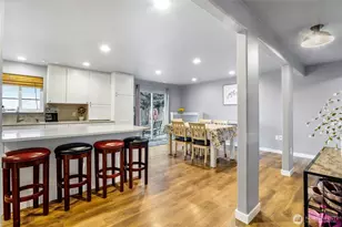 1407 S Husky Dr, Moses Lake, WA 98837 - Photo 18