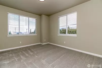 3402 S C St, Tacoma, WA 98418 - Photo 32