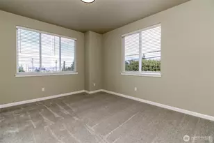 3402 S C St, Tacoma, WA 98418 - Photo 32