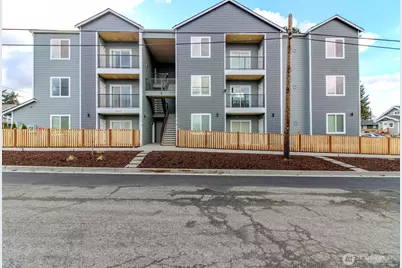 3402 S C St, Tacoma, WA 98418 - Photo 2