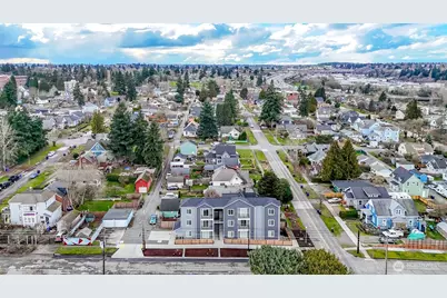 3402 S C St, Tacoma, WA 98418 - Photo 6