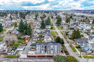 3402 S C St, Tacoma, WA 98418 - Photo 6