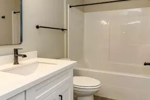 3402 S C St, Tacoma, WA 98418 - Photo 40