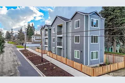 3402 S C St, Tacoma, WA 98418 - Photo 4