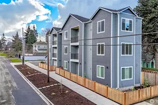 3402 S C St, Tacoma, WA 98418 - Photo 4