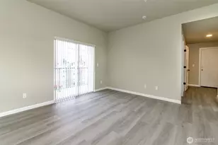 3402 S C St, Tacoma, WA 98418 - Photo 26