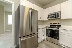 3402 S C St, Tacoma, WA 98418 - Photo 18