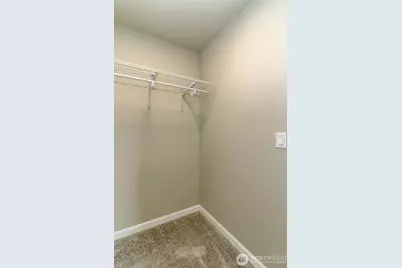 3402 S C St, Tacoma, WA 98418 - Photo 36