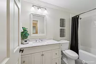 10331 NE 19th Pl, Bellevue, WA 98004 - Photo 28