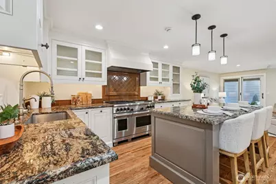 10331 NE 19th Place, Bellevue, WA 98004 - Photo 6