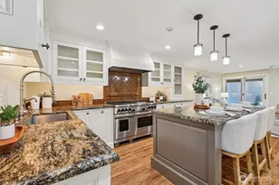 10331 NE 19th Pl, Bellevue, WA 98004 - Photo 6