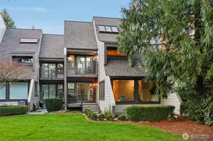 10331 NE 19th Pl, Bellevue, WA 98004 - Photo 40