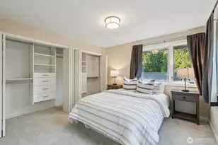 10331 NE 19th Pl, Bellevue, WA 98004 - Photo 26