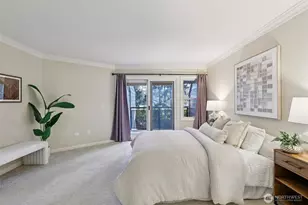 10331 NE 19th Pl, Bellevue, WA 98004 - Photo 22