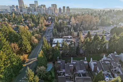 10331 NE 19th Place, Bellevue, WA 98004 - Photo 38