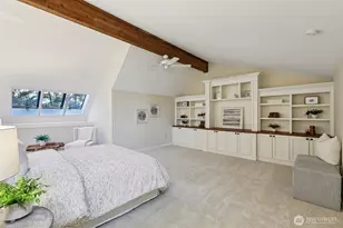 10331 NE 19th Pl, Bellevue, WA 98004 - Photo 32