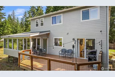 443 Beef Creek Lane NW, Seabeck, WA 98380 - Photo 26