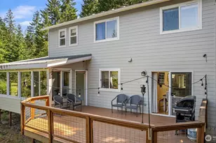 443 Beef Creek Ln NW, Seabeck, WA 98380 - Photo 26