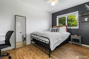 443 Beef Creek Ln NW, Seabeck, WA 98380 - Photo 20