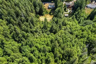 443 Beef Creek Ln NW, Seabeck, WA 98380 - Photo 34