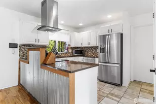 443 Beef Creek Ln NW, Seabeck, WA 98380 - Photo 10