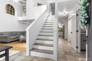 443 Beef Creek Ln NW, Seabeck, WA 98380 - Photo 14