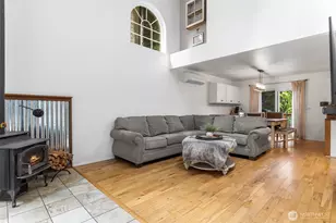 443 Beef Creek Ln NW, Seabeck, WA 98380 - Photo 4