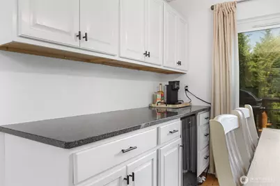 443 Beef Creek Lane NW, Seabeck, WA 98380 - Photo 8