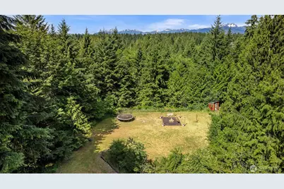 443 Beef Creek Lane NW, Seabeck, WA 98380 - Photo 32