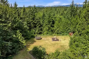 443 Beef Creek Ln NW, Seabeck, WA 98380 - Photo 32