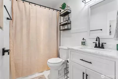 443 Beef Creek Lane NW, Seabeck, WA 98380 - Photo 22