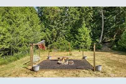 443 Beef Creek Lane NW, Seabeck, WA 98380 - Photo 30