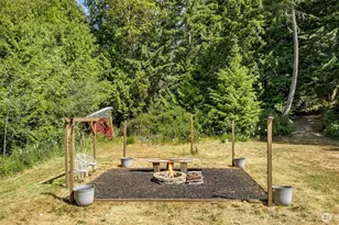 443 Beef Creek Ln NW, Seabeck, WA 98380 - Photo 30