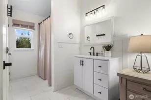 443 Beef Creek Ln NW, Seabeck, WA 98380 - Photo 18