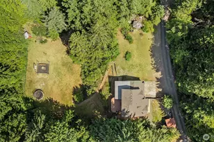 443 Beef Creek Ln NW, Seabeck, WA 98380 - Photo 38