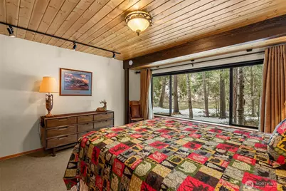 2304 Pine Tree Lane, Leavenworth, WA 98826 - Photo 20