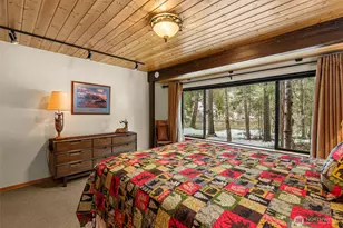 2304 Pine Tree Ln, Leavenworth, WA 98826 - Photo 20