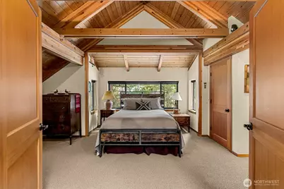 2304 Pine Tree Lane, Leavenworth, WA 98826 - Photo 22