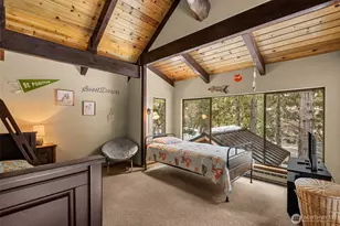 2304 Pine Tree Ln, Leavenworth, WA 98826 - Photo 26