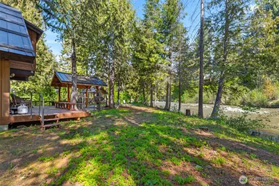 2304 Pine Tree Lane, Leavenworth, WA 98826 - Photo 34