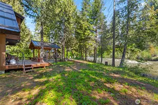 2304 Pine Tree Ln, Leavenworth, WA 98826 - Photo 34