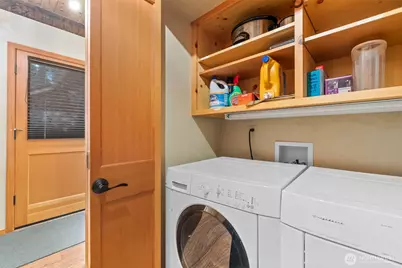 2304 Pine Tree Lane, Leavenworth, WA 98826 - Photo 30