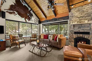 2304 Pine Tree Ln, Leavenworth, WA 98826 - Photo 12